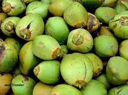 Karachi Family Coco Deal - Get Exclusive Offer