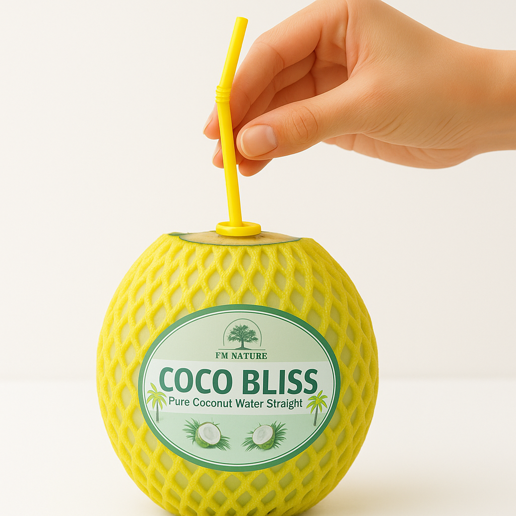 Lahore Weekly Offer 7 PCS CocoBliss