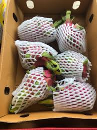 Dragon Fruit (Pitaya) – Fresh & Healthy