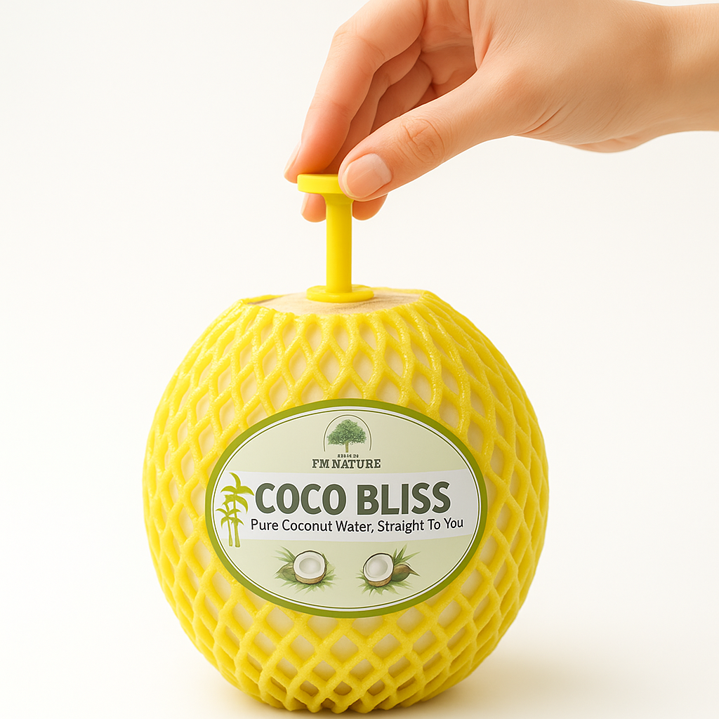 Lahore Weekly Offer 7 PCS CocoBliss