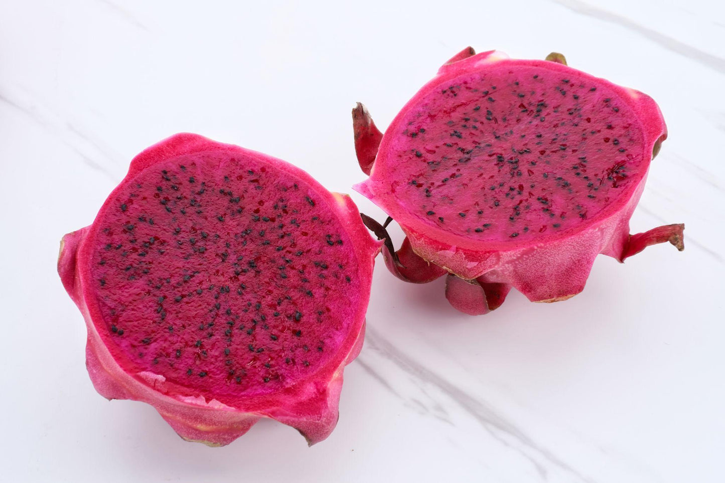 Dragon Fruit (Pitaya) – Fresh & Healthy