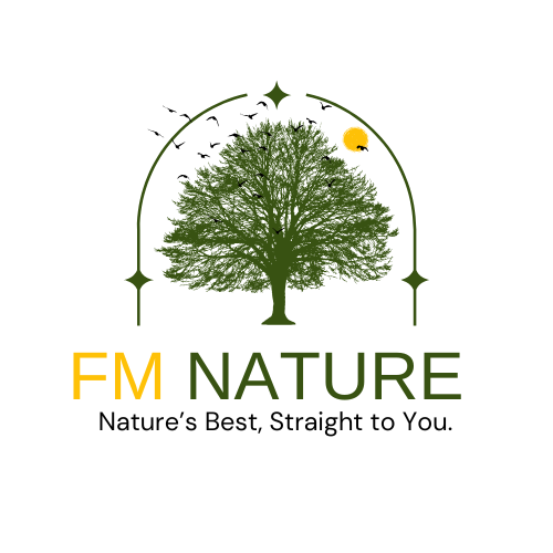 FM Nature