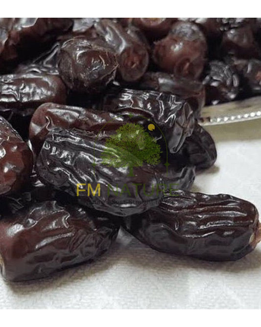 Kalmi Premium Date قلمی