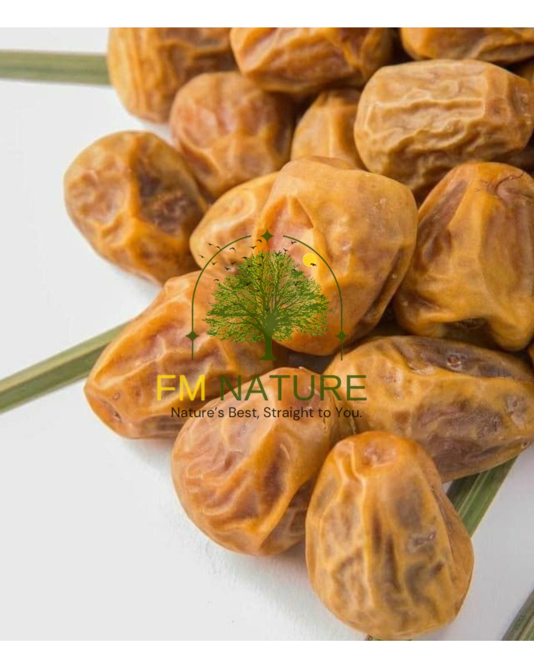 Sukri Date | سکری