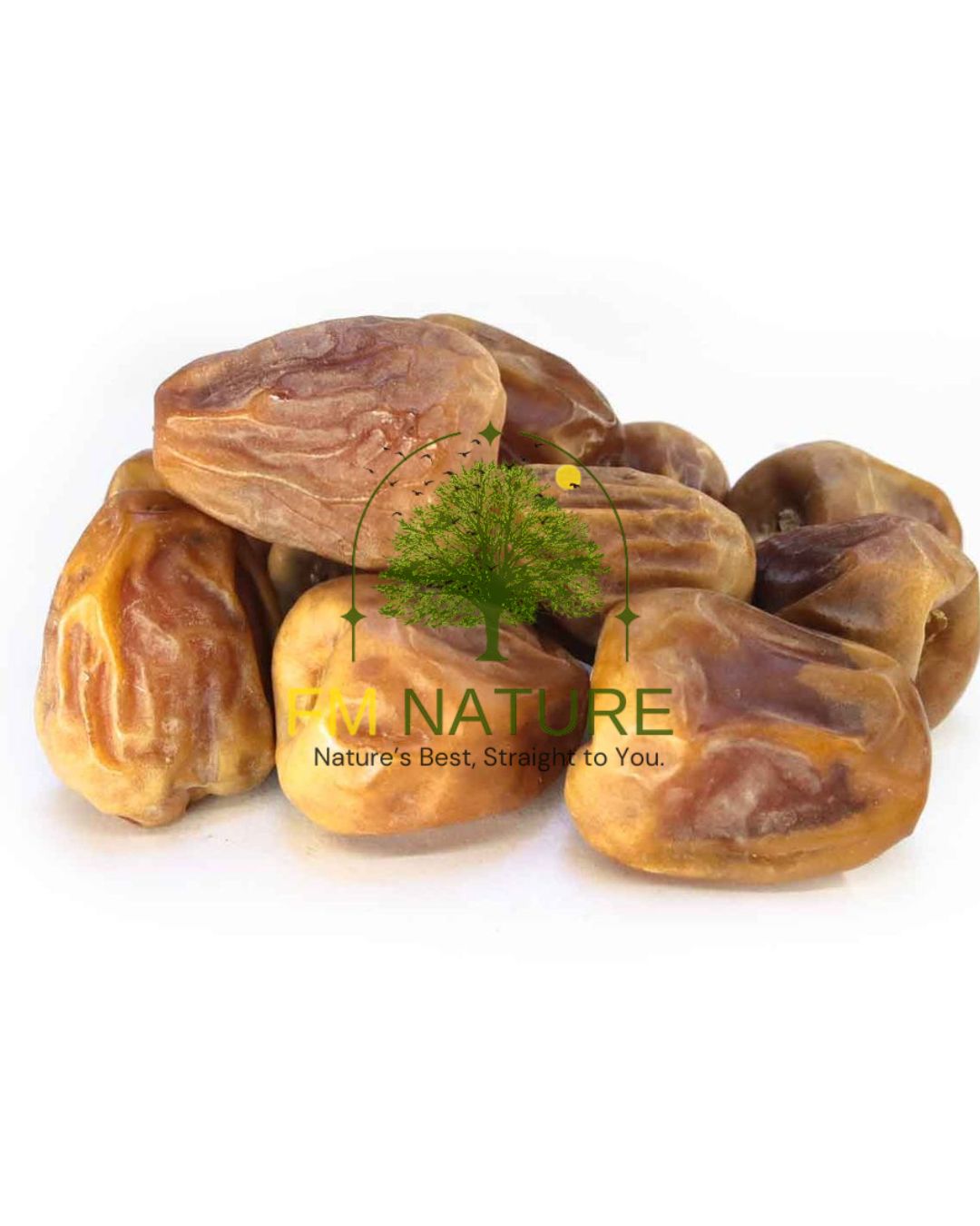 Sukri Date | سکری